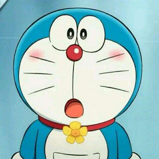 一元100个赞秒到抖音,快手1元100赞 秒赞_24小时抖音点赞低价秒速到账_微信视频号1000购买